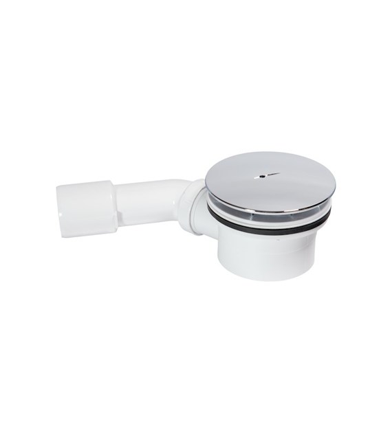 ODPLYW BRODZIKOWY PLASKI NEW-ECO