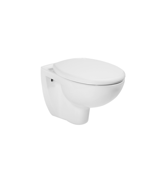 MADALENA MISKA WC WISZ. RIML.