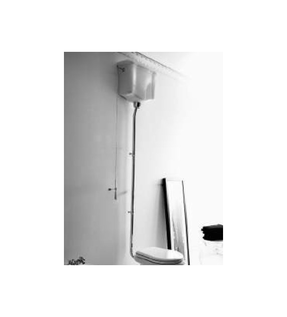 KERASAN RETRO SPLUCZKA GORNOPLUK BIALA