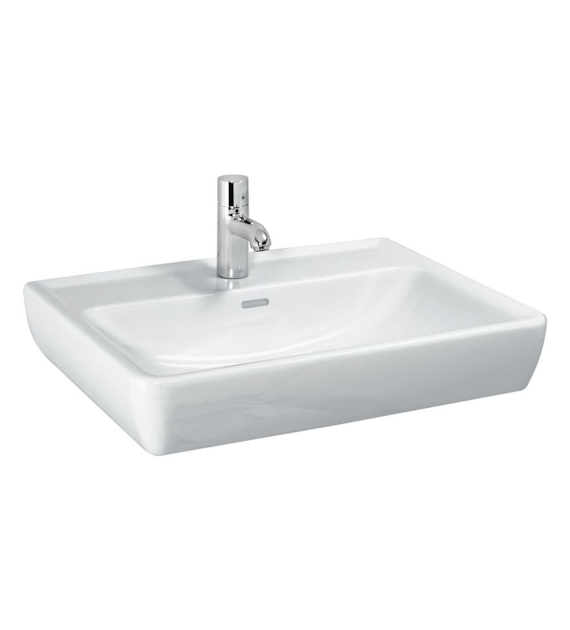 PRO A UMYWALKA SCIENNA 650x480 Z/OTW.