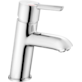 BATERIA UMYW TRÓJDROŻNA DO PODGRZEWACZA CHROM