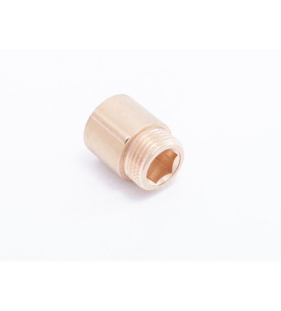 PRZEDLUZKA MOSIADZ 1/2 L-30 /25/