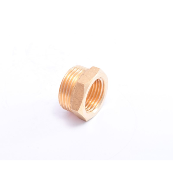REDUKCJA MOS. 21/2x11/2
