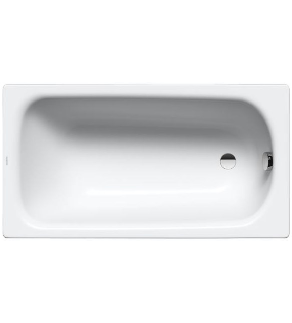 WANNA KALDEWEI SANIFORM+ 150X70 / 361-1