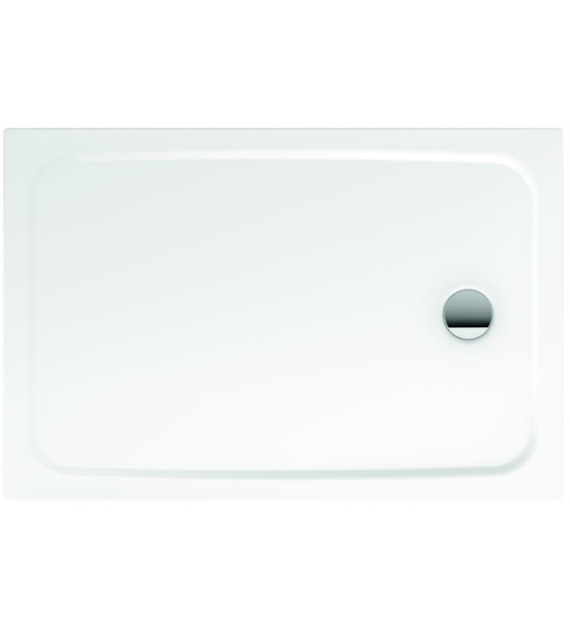 KALDEWEI BRODZIK CAYONOPLAN 90x120 2263-5 +NOSNIK