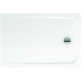 KALDEWEI BRODZIK CAYONOPLAN 90x120 2263-5 +NOSNIK
