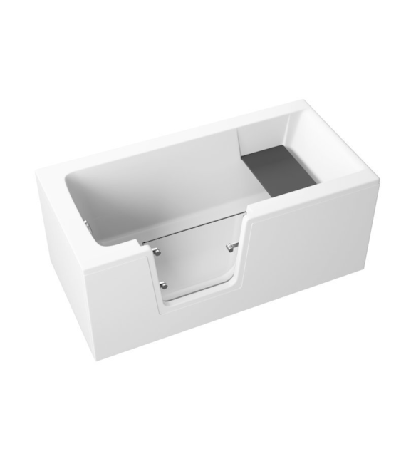 POLIMAT WANNA VOVO 140X70