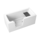 POLIMAT WANNA VOVO 140X70