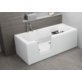 POLIMAT WANNA VOVO 160X75
