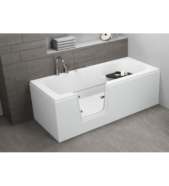 POLIMAT WANNA VOVO 170X75