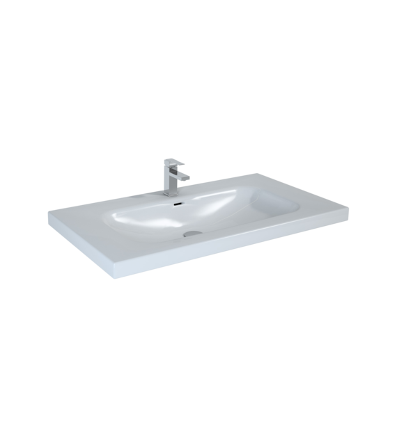 UMYWALKA IWA 90 WHITE HG