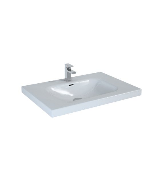 UMYWALKA IWA 70 WHITE HG