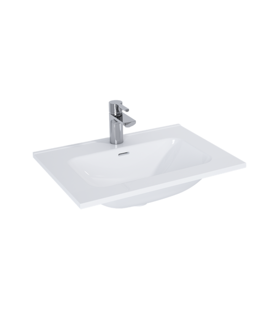 UMYWALKA SKAPPA 60 WHITE HG
