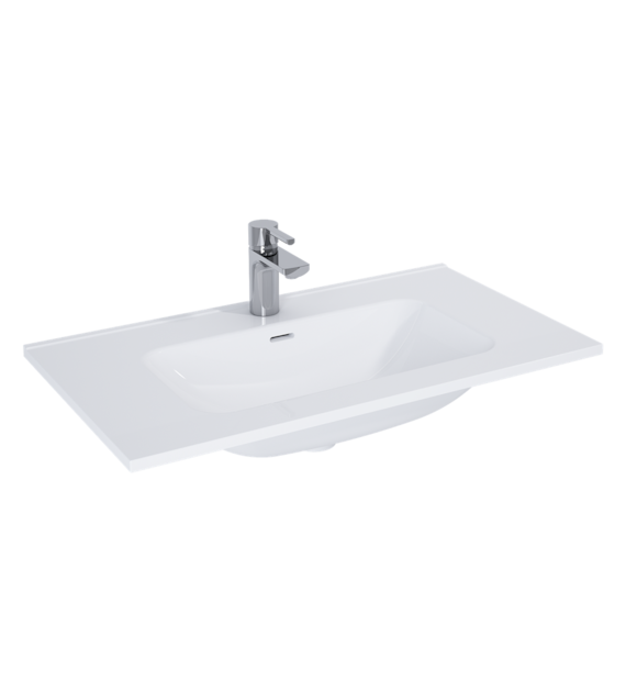 UMYWALKA SKAPPA 80 WHITE HG