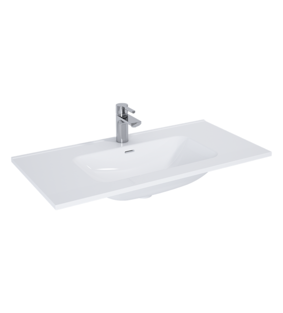 UMYWALKA SKAPPA 90 WHITE HG