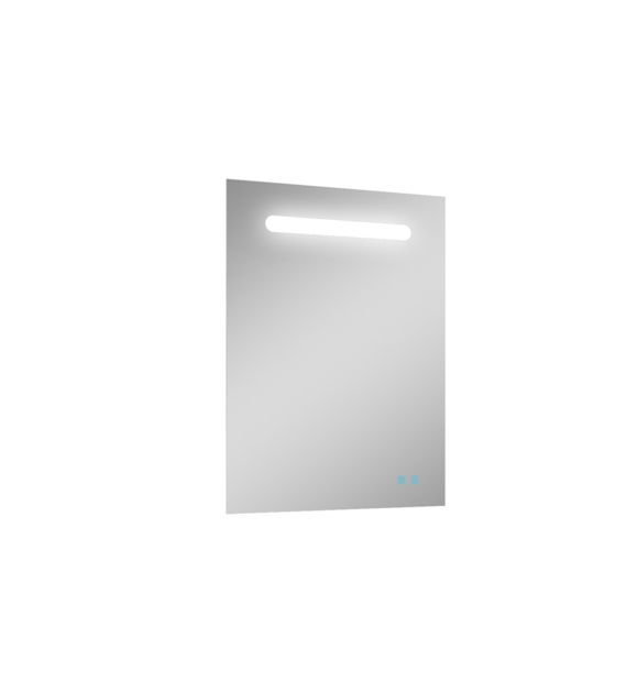 LUSTRO LED LINA 60/80