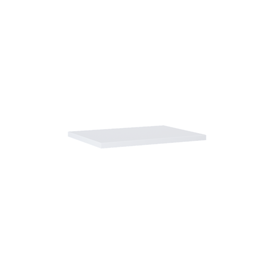 ELITA BLAT PELNY GR28 WHITE HG PCV 60X46