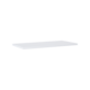 BLAT MDF 100/46/2,8 WHITE HG PCV