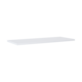 BLAT MDF 120/46/2,8 WHITE HG PCV