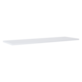 BLAT MDF 160/46/2,8 WHITE HG PCV
