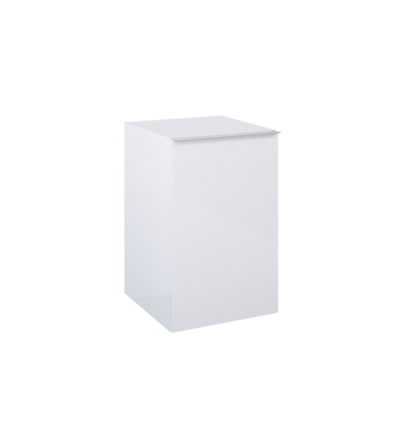 KOMODA LOOK 40 1D WHITE HG PDW