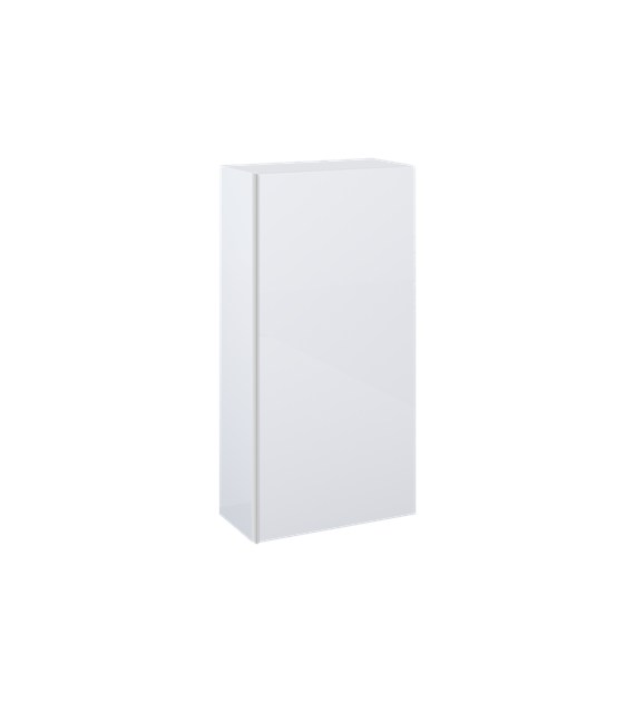 LOOK WISZĄCA 40 1D (21,6) WHITE HG
