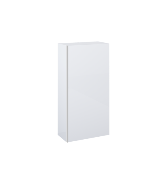 LOOK WISZĄCA 40 1D (21,6) WHITE HG