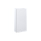 LOOK WISZĄCA 40 1D (21,6) WHITE HG