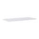 BLAT MDF 120/49,4/2,8 WHITE HG PCV