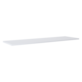 BLAT MDF 190/49,4/2,8 WHITE HG PCV