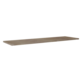 BLAT MDF 190/49,4/2,8 DĄB CLASSIC PCV