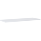 BLAT MDF 140/46/2,8 WHITE HG PCV