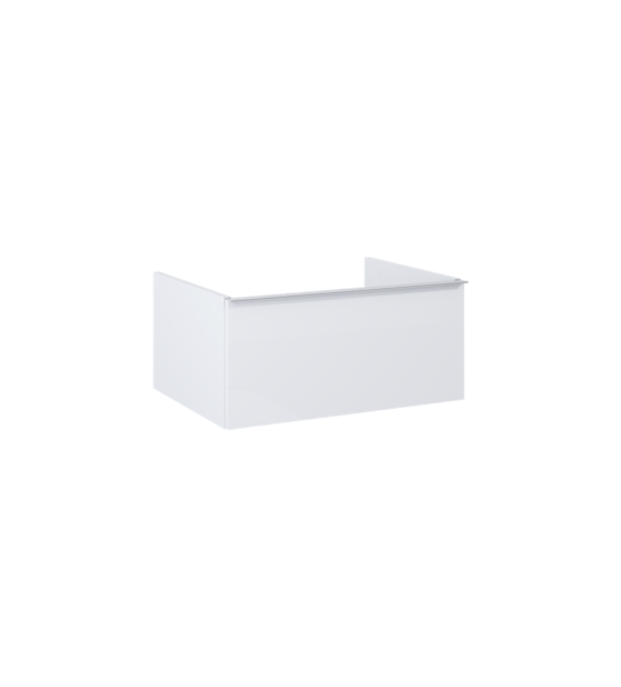 KOMODA LOOK 60 1S WHITE HG PDW