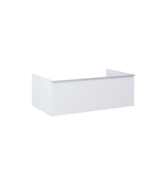 KOMODA LOOK 80 1S WHITE HG PDW