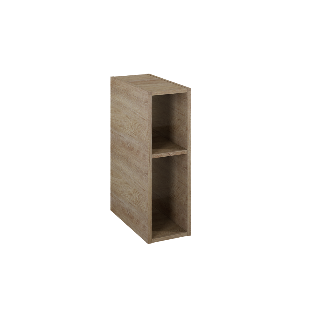 LOOK MODUŁ 20 DUO DĄB CANELA PDW
