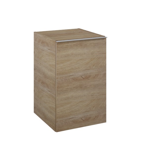 KOMODA LOOK 40 1D DĄB CANELA PDW