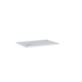 BLAT MARMUR CALACATTA 60/46/2 WHITE MATT