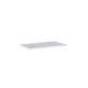 BLAT MARMUR CALACATTA 80/46/2 WHITE MATT