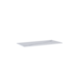 BLAT MARMUR CALACATTA 100/46/2 WHITE MATT