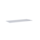 BLAT MARMUR CALACATTA 120/46/2 WHITE MATT