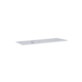 BLAT MARMUR CALACATTA 140/46/2 WHITE MATT