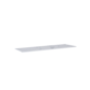 BLAT MARMUR CALACATTA 160/46/2 WHITE MATT
