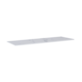 BLAT MARMUR CALACATTA 190/49,4/2 WHITE MATT
