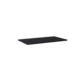 BLAT MARMUR MARQUINA 90/49,4/2 BLACK MATT
