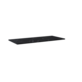 BLAT MARMUR MARQUINA 120/49,4/2 BLACK MATT