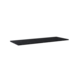 BLAT MARMUR MARQUINA 140(90+50)/49,4/2 BLACK MATT