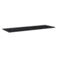 BLAT MARMUR MARQUINA 190/49,4/2 BLACK MATT
