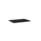 BLAT MARMUR MARQUINA 60/46/2 BLACK MATT