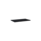 BLAT MARMUR MARQUINA 80/46/2 BLACK MATT
