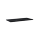 BLAT MARMUR MARQUINA 100/46/2 BLACK MATT
